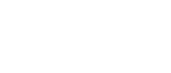 Keller Williams Realty