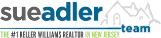 The Sue Adler Team